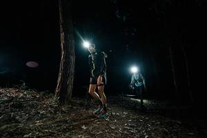 BIB: 
                            <button type="button" onclick="openModal(25262106)" class="btn btn-primary btn-sm float-right btn-popup" data-toggle="modal" data-target=".modal-high-quality">
                        <i class="fas fa-shopping-cart"></i> Add to Cart
                    </button>
                                            <button type="button" onclick="isThisMe(25262106, true)" class="btn btn-success btn-sm float-right btn-popup btn-isme hidden" data-toggle="tooltip" data-placement="bottom" title="นี่คือรูปของคุณใช่ไหม คลิกที่นี่เพื่อเอาเข้าอัลบั้ม">
                        <i class="fas fa-plus"></i> Add to album
                    </button>
                    <button type="button" onclick="isThisMe(25262106, false)" class="btn btn-warning btn-sm float-right btn-popup btn-isnotme hidden">
                        <i class="fas fa-ban"></i> Remove from album
                    </button>